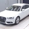 audi a4 2016 -AUDI--Audi A4 DBA-8KCDN--WAUZZZ8K2FA173235---AUDI--Audi A4 DBA-8KCDN--WAUZZZ8K2FA173235- image 1