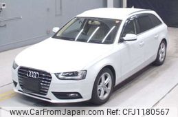 audi a4 2016 -AUDI--Audi A4 DBA-8KCDN--WAUZZZ8K2FA173235---AUDI--Audi A4 DBA-8KCDN--WAUZZZ8K2FA173235-