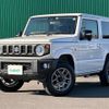 suzuki jimny 2023 -SUZUKI--Jimny 3BA-JB64W--JB64W-280949---SUZUKI--Jimny 3BA-JB64W--JB64W-280949- image 4