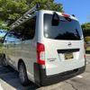 nissan nv350-caravan-van 2018 CFJ1833107 image 2