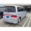honda stepwagon 2006 -HONDA--Stepwgn DBA-RG1--RG1-1111818---HONDA--Stepwgn DBA-RG1--RG1-1111818- image 6
