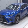 lexus nx 2019 -LEXUS--Lexus NX DAA-AYZ10--AYZ10-1027644---LEXUS--Lexus NX DAA-AYZ10--AYZ10-1027644- image 1