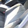 toyota mark-ii 1998 CFJ1826124 image 12