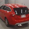 volvo v60 2013 -VOLVO--Volvo V60 DBA-FB4164T--YV1FW485BD1126774---VOLVO--Volvo V60 DBA-FB4164T--YV1FW485BD1126774- image 11