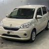 toyota passo 2019 -TOYOTA--Passo M700A-0133599---TOYOTA--Passo M700A-0133599- image 1