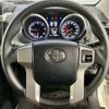 toyota land-cruiser-prado 2015 quick_quick_LDA-GDJ150W_GDJ150-0004682 image 10