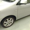 toyota raum 2008 CFJ1841376 image 23
