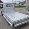 toyota townace-truck 2020 CFJ1677519 image 19