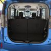 suzuki solio 2019 -SUZUKI 【名変中 】--Solio MA36S--774913---SUZUKI 【名変中 】--Solio MA36S--774913- image 15