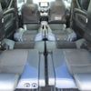 toyota vellfire 2017 -TOYOTA 【名変中 】--Vellfire AGH30W--0162573---TOYOTA 【名変中 】--Vellfire AGH30W--0162573- image 11