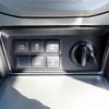 toyota land-cruiser-prado 2017 24352903 image 22