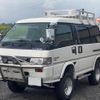 mitsubishi delica-starwagon 1998 CFJ1821095 image 1