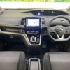 nissan serena 2018 CFJ1707925 image 3