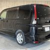 nissan serena 2009 -NISSAN--Serena DBA-CC25--CC25-300064---NISSAN--Serena DBA-CC25--CC25-300064- image 22