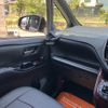 toyota noah 2018 quick_quick_DAA-ZWR80W_ZWR80-0313879 image 13