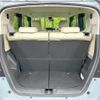 honda n-box-slash 2015 CFJ1598311 image 11