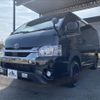 toyota hiace-van 2022 -TOYOTA--Hiace Van 3BF-TRH216K--TRH216-8013500---TOYOTA--Hiace Van 3BF-TRH216K--TRH216-8013500- image 12