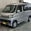 daihatsu atrai-wagon 2016 -DAIHATSU 【京都 581ﾂ3867】--Atrai Wagon S321G--0065906---DAIHATSU 【京都 581ﾂ3867】--Atrai Wagon S321G--0065906- image 1