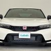 honda civic 2025 CFJ1812510 image 24