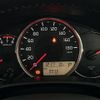 toyota corolla-axio 2017 CFJ1822741 image 18