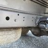 mitsubishi-fuso fighter 2006 CFJ1666705 image 37