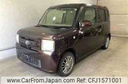 toyota pixis-space 2015 CFJ1571001