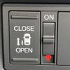 honda n-box 2020 quick_quick_JF3_JF3-1522217 image 6