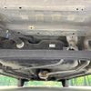 suzuki wagon-r 2021 CFJ1726642 image 19