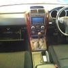 suzuki escudo 2008 CFJ1587373 image 10