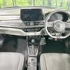 suzuki swift 2024 CFJ1724173 image 2
