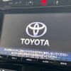 toyota harrier 2015 -TOYOTA--Harrier DBA-ZSU60W--ZSU60-0064365---TOYOTA--Harrier DBA-ZSU60W--ZSU60-0064365- image 4