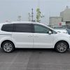 volkswagen sharan 2012 -VOLKSWAGEN--VW Sharan DBA-7NCAV--WVWZZZ7NZCV047936---VOLKSWAGEN--VW Sharan DBA-7NCAV--WVWZZZ7NZCV047936- image 18
