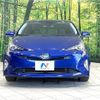 toyota prius 2018 -TOYOTA--Prius DAA-ZVW51--ZVW51-8043769---TOYOTA--Prius DAA-ZVW51--ZVW51-8043769- image 14
