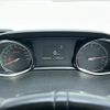 peugeot 308 2017 -PEUGEOT--Peugeot 308 LDA-T9AH01--VF3LHAHWWGS330823---PEUGEOT--Peugeot 308 LDA-T9AH01--VF3LHAHWWGS330823- image 20