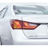 lexus gs 2013 quick_quick_DAA-AWL10_AWL10-6000666 image 6