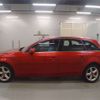 audi a4 2013 -AUDI--Audi A4 DBA-8KCDN--WAUZZZ8K9DA212125---AUDI--Audi A4 DBA-8KCDN--WAUZZZ8K9DA212125- image 9