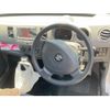 suzuki wagon-r 2008 -SUZUKI--Wagon R DBA-MH22S--MH22S-343654---SUZUKI--Wagon R DBA-MH22S--MH22S-343654- image 12