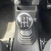 suzuki jimny-sierra 2023 -SUZUKI--Jimny Sierra 3BA-JB74W--JB74W-188660---SUZUKI--Jimny Sierra 3BA-JB74W--JB74W-188660- image 21