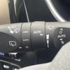 toyota prius 2017 -TOYOTA--Prius DAA-ZVW50--ZVW50-8064574---TOYOTA--Prius DAA-ZVW50--ZVW50-8064574- image 4