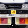 mazda titan 2004 -MAZDA--Titan TC-SYE6T--SYE6T-206665---MAZDA--Titan TC-SYE6T--SYE6T-206665- image 17