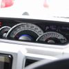 daihatsu wake 2015 quick_quick_LA700S_LA700S-0047202 image 20