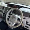 daihatsu tanto 2018 CARSENSOR_JP_AU6335487920 image 18