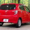 daihatsu mira-e-s 2014 -DAIHATSU--Mira e:s DBA-LA300S--LA300S-1230964---DAIHATSU--Mira e:s DBA-LA300S--LA300S-1230964- image 15