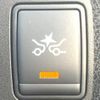 nissan note 2015 -NISSAN--Note DBA-E12--E12-408303---NISSAN--Note DBA-E12--E12-408303- image 5