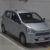 daihatsu mira-e-s 2017 -DAIHATSU--Mira e:s DBA-LA350S--LA350S-0022007---DAIHATSU--Mira e:s DBA-LA350S--LA350S-0022007- image 10