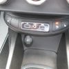 fiat 500x 2019 -FIAT--Fiat 500X 3BA-33413--ZFA3340000P821582---FIAT--Fiat 500X 3BA-33413--ZFA3340000P821582- image 3