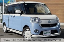 daihatsu move-canbus 2017 -DAIHATSU--Move Canbus DBA-LA800S--LA800S-0039166---DAIHATSU--Move Canbus DBA-LA800S--LA800S-0039166-