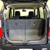 suzuki wagon-r 2016 CFJ1607128 image 11