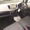 suzuki wagon-r 2015 -SUZUKI--Wagon R MH34S-415918---SUZUKI--Wagon R MH34S-415918- image 5