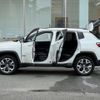 jeep compass 2020 CFJ1638587 image 6